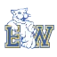 East Ward El Sch logo