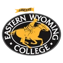 Eastern Wyoming College logo