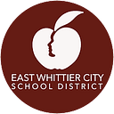 East Whittier City Elementary logo