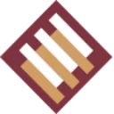 East-West Gateway Council of Government logo