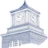 Ewing Township School District logo