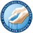 East Wenatchee Water District logo