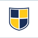 Excel Academy Charter (District) logo