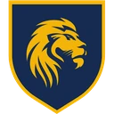 Excelsior Academy logo