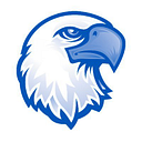 Exeter Township SD logo