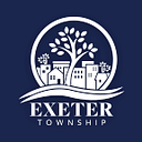 Town of Exeter logo