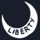 City of Camden logo