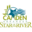 City of Camden logo