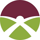 City of Carbondale city logo