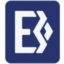 Elko Convention And Vistors Authority logo
