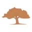 City of Gaylord logo