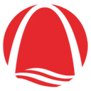 St Louis Regional Convention and Visitors Commission logo
