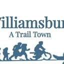 Borough of Williamsburg logo