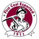 Borough of Export logo