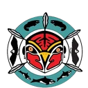 City of Eek logo