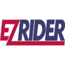 Midland Odessa Urban Transit District logo