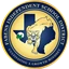 Fabens Independent School District logo