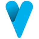Virginia Family and Children s Trust Fund | Commonwealth of Virginia logo