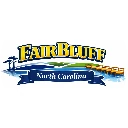 Town of Fair Bluff logo