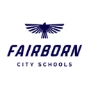 Fairborn City Schools logo