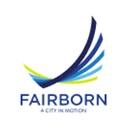 City of Fairborn logo