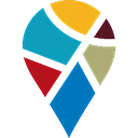 City of Fairburn logo