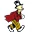 Fairbury Public Schools logo