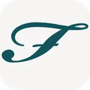 City of Fairfax logo