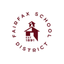 Fairfax Elementary logo