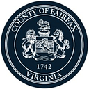 Fairfax County logo