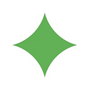 Town of Fairfield logo