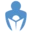 Fairfield Community Schools logo