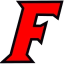 Fairfield City Schools logo