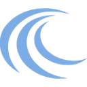 Fairfield County Board of DD logo