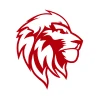 Fairfield Local Schools logo