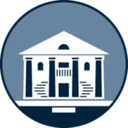 Fairfield County logo