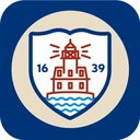 Fairfield School District logo