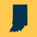 Town of Fairfield logo