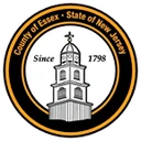 Township of Fairfield logo