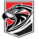 Fairfield Union Local Schools logo
