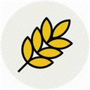 Town of Fairfield logo