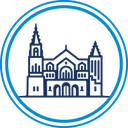 Town of Fairhaven logo