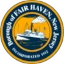Borough of Fair Haven logo