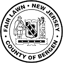 Borough of Fair Lawn logo
