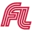 Fair Lawn Public School District logo
