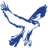 Fairless Local Schools logo