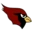 Fairmont Area School District logo