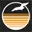 City of Fairmont logo