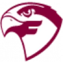 Fairmont State University logo