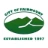 City of Fairmount logo